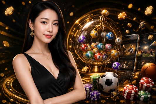 65bet