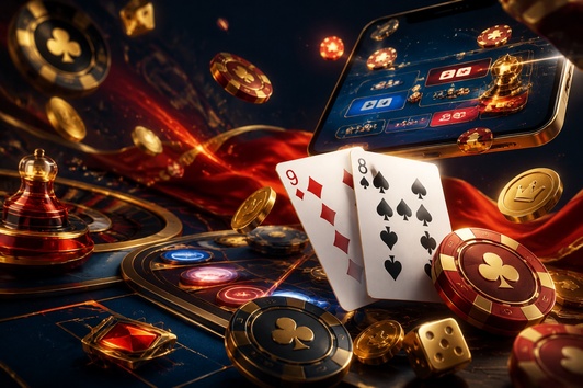 65bet