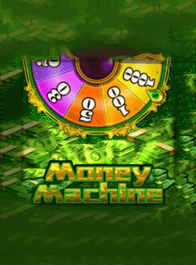 65bet