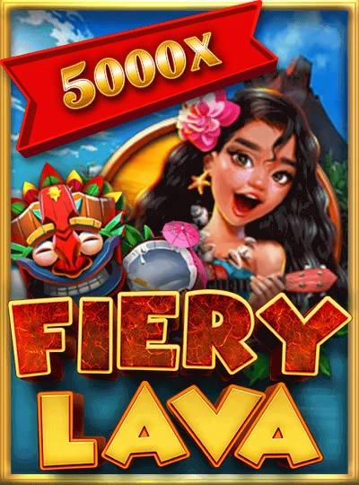 65bet