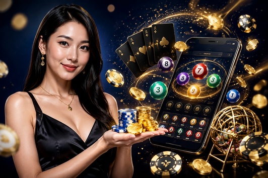 65bet