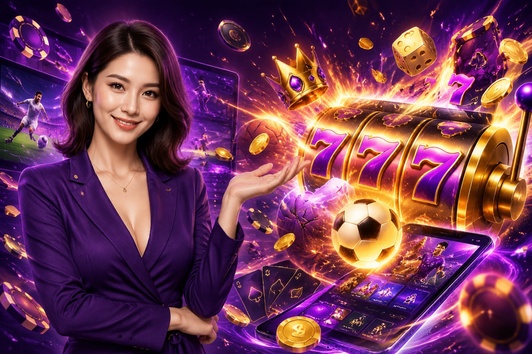 65bet