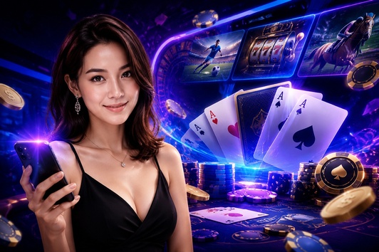 65bet