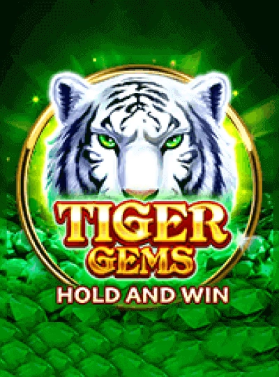 65bet