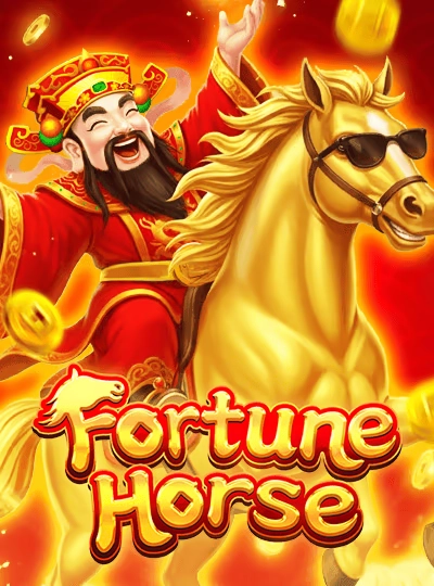 65bet