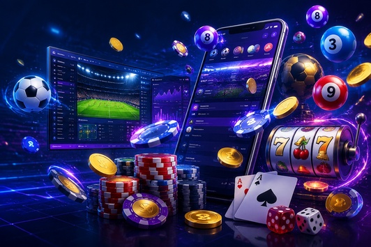 65bet