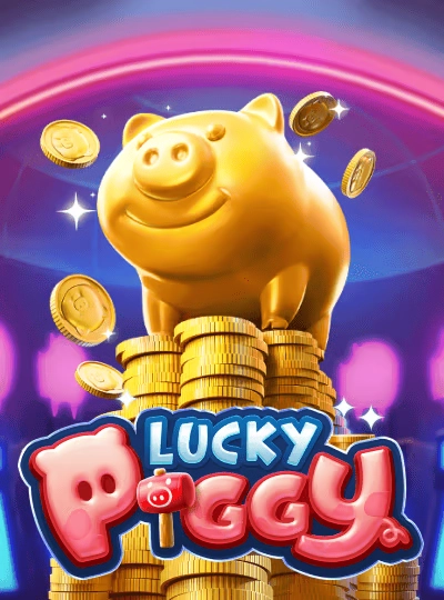65bet