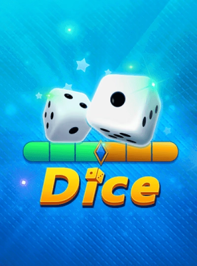 65bet