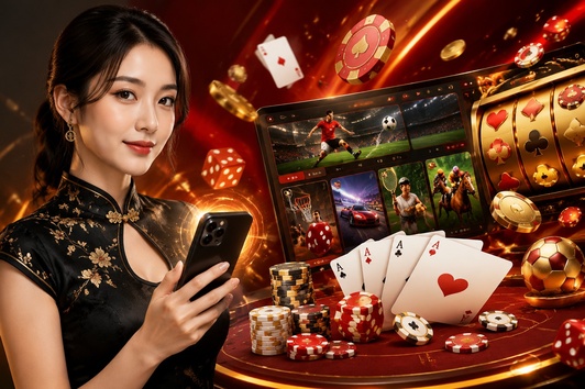 65bet