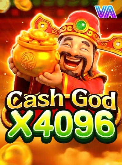 65bet