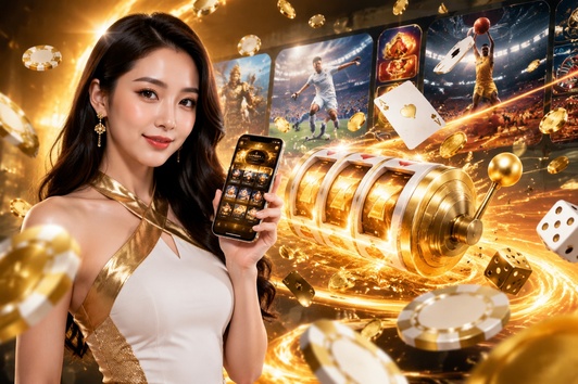 65bet