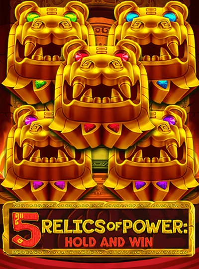 65bet