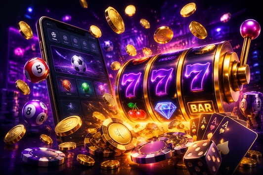 65bet