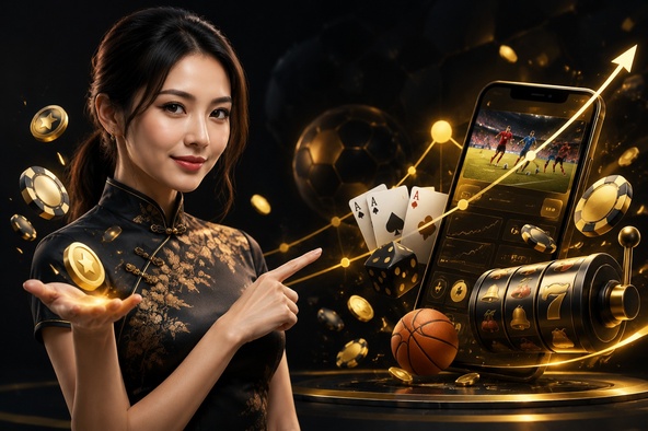 65bet