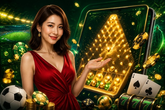 65bet