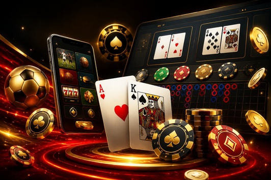 65bet