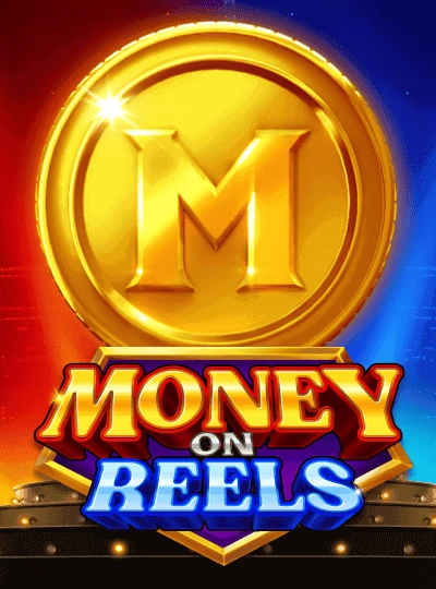 65bet