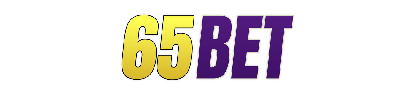 65bet